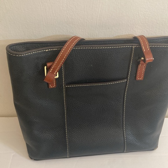Dooney & Bourke handbag - Picture 2 of 15